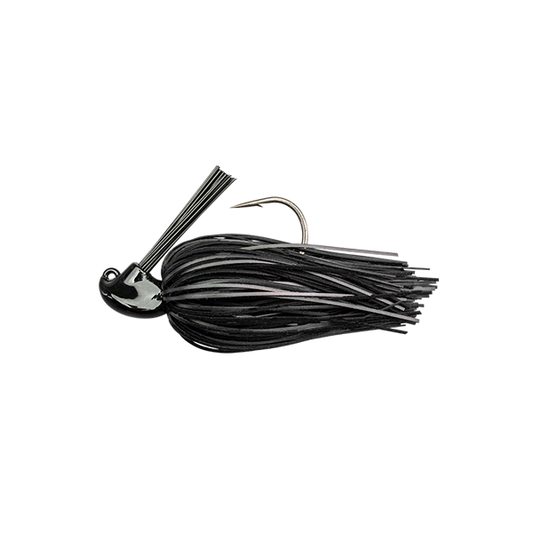 JACKALL ANARCHY 9g SOLID BLACK