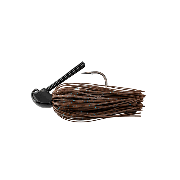 JACKALL ANARCHY 11g