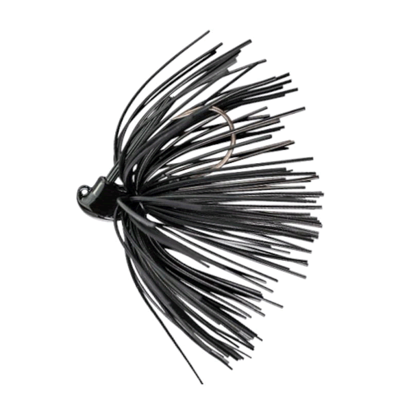 JACKALL ANARCHY Power Flare 5g