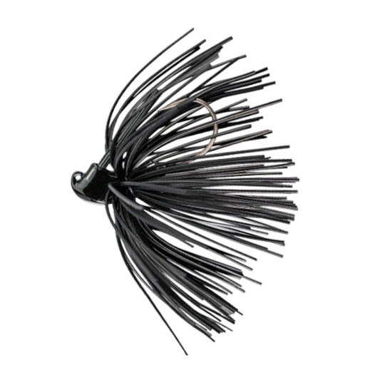 JACKALL ANARCHY Power Flare 5g