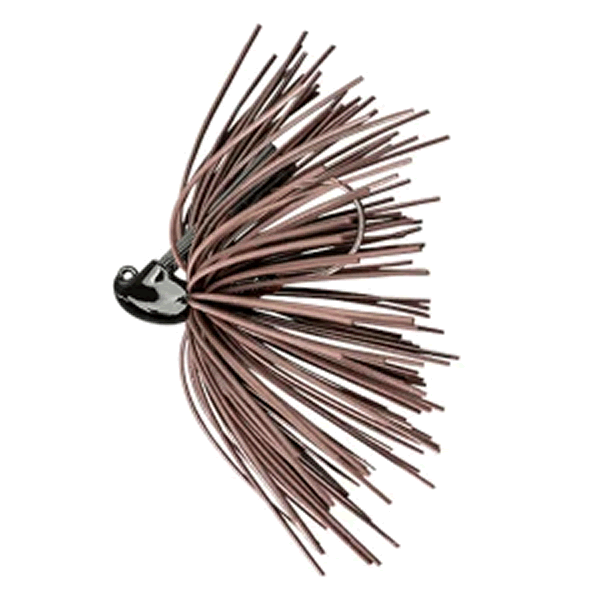 JACKALL ANARCHY Power Flare 7g
