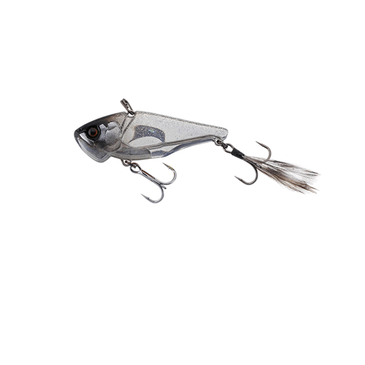 JACKALL SPEED VIB 5g PRISM MAGIC