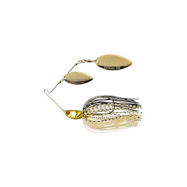 JACKALL 14g