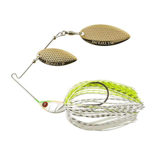 JACKALL 14g