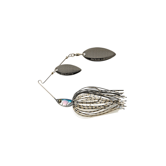 JACKALL 14g