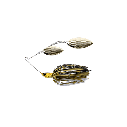 JACKALL DOOON 3/8oz