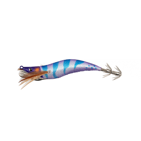 JACKALL GEKIDAKI DROPPER 50 #2.5 G-0814 SUKEMURAZEBURA