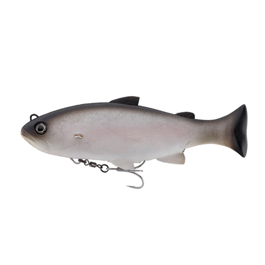 JACKALL VIVIDUS 145mm : 51g Floating RAINBOW TROUT