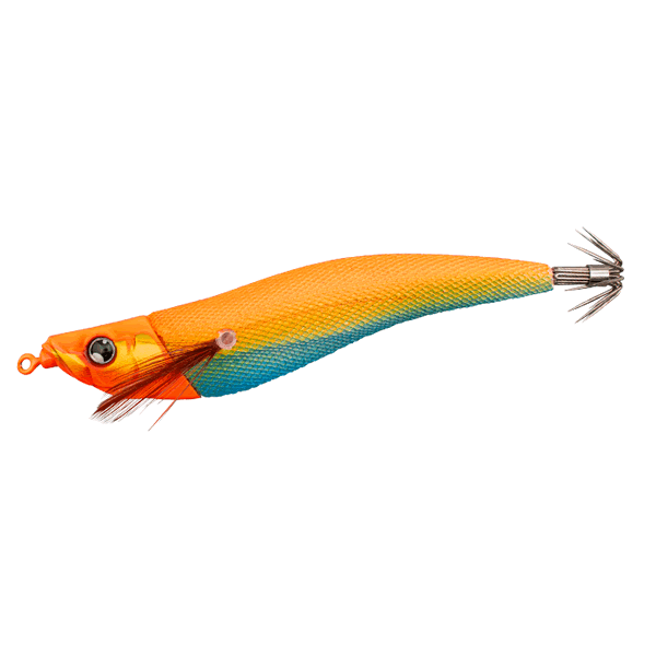 JACKALL GEKIDAKISUTTE 75 G-0816 AOHARAMIKAN