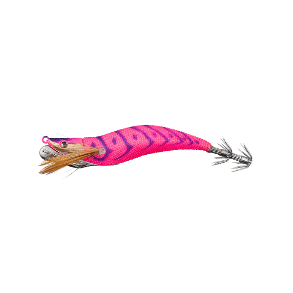 JACKALL GEKIDAKI DROPPER 50 #2.5 G-0688 IREGUI PINK