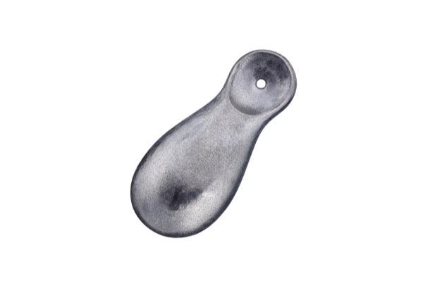 JACKALL SURVIVAL SINKER 14g (3 pcs/pack)