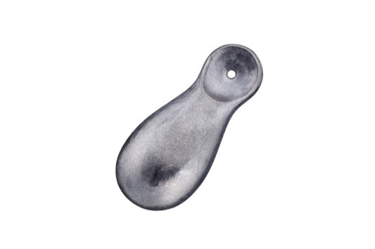 JACKALL SURVIVAL SINKER 14g (3 pcs/pack)