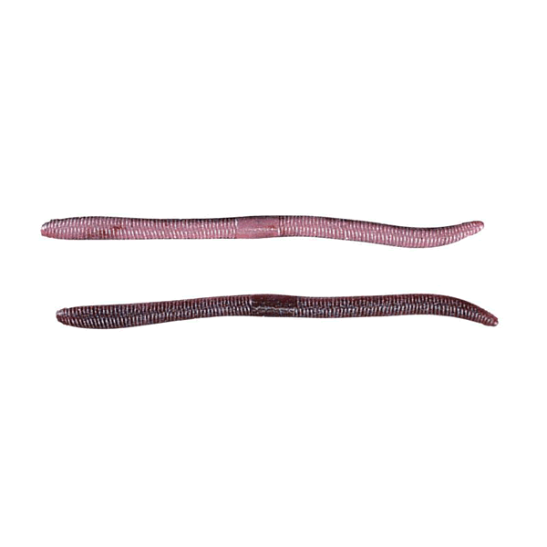 JACKALL FLICK SHAKE 4.8" 2TONE (8 pcs/pack) DELICIOUS MIMIZU TANIYAMA ORIGINAL COLOR