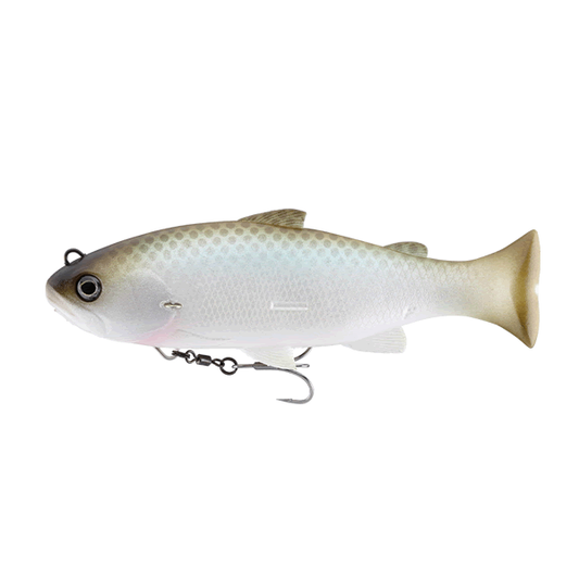 JACKALL VIVIDUS 145mm : 51g Floating HASU
