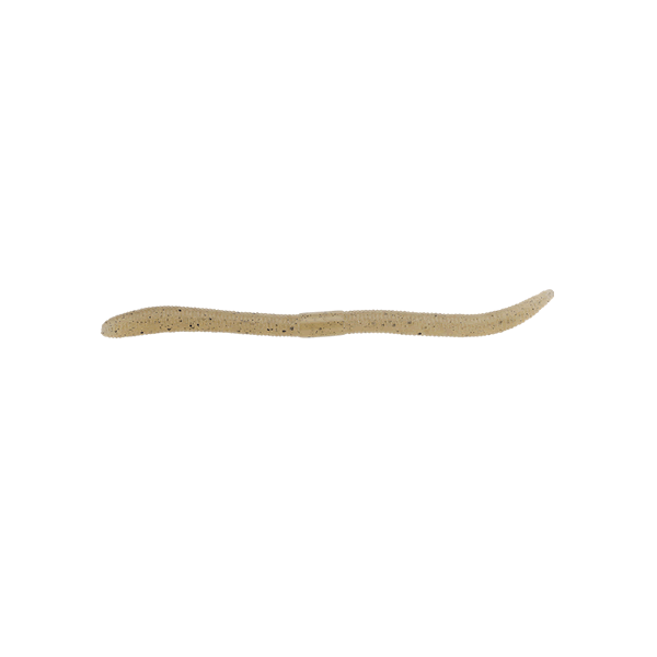 JACKALL FLICK SHAKE 500 3.8" (10 pcs/pack) GASAGASA SUJI SHRIMP