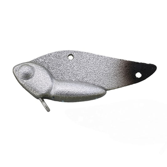 TIMON KURO Ball γ Length: 26mm / Weight: 2.0g Sinking Kado Metal