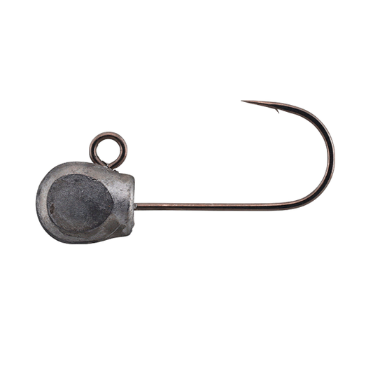 JACKALL LG HEAD Type SWIM 0.2g (5 pcs/pack)