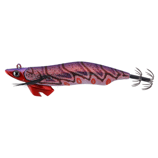 JACKALL #2.5 : 18g
