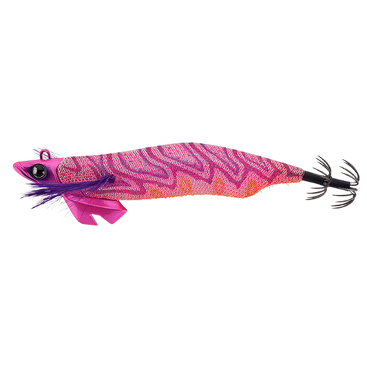 JACKALL #3 : 24g