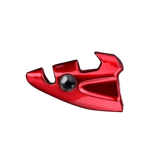 JACKALL GEKIDAKI TR SINKER 20g