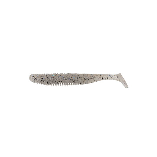 JACKALL SPIKIX 2.5" (10 pcs/pack) SHADE SHRIMP