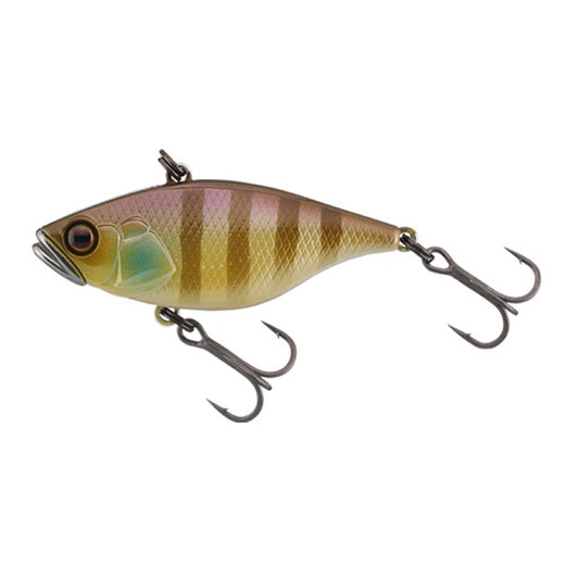 JACKALL TN70 SILENT 17.0g Sinking Noike Gill