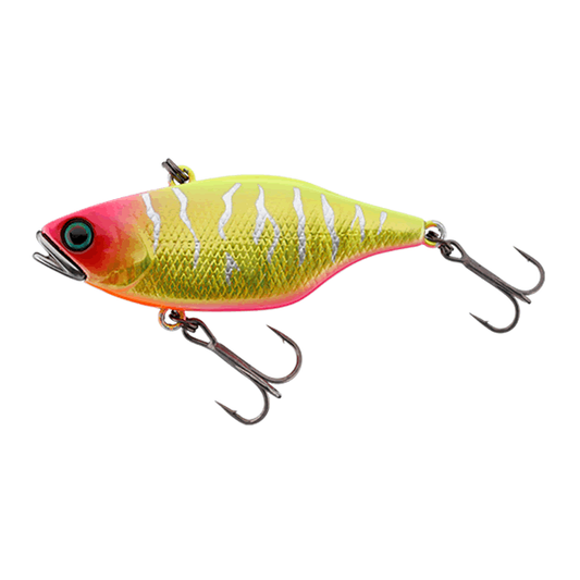 JACKALL TN50 9.0g Sinking Momo Tiger Crown