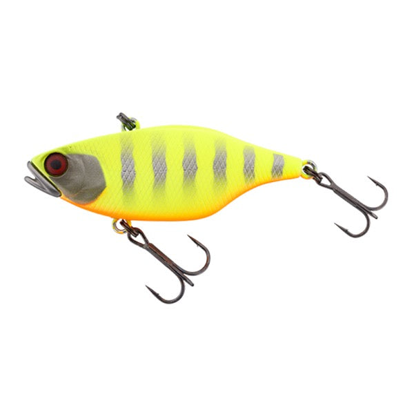 JACKALL TN50 9.0g Sinking Super Do Chart Gill