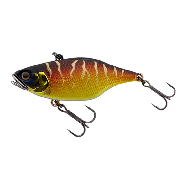 JACKALL TN50 9.0g Sinking HL Red Gold