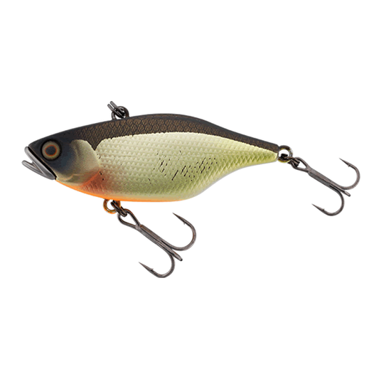 JACKALL TN50 9.0g Sinking Matte Champagne Gold