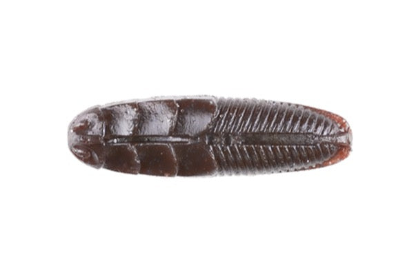 JACKALL JIMMY IMO 2.8" (6 pcs/pack) SKAPPANON