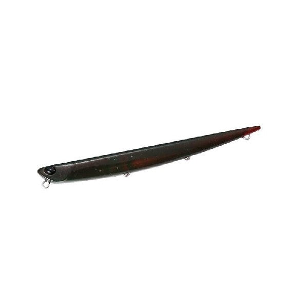 DUO BAY RUF MANIC 135 135mm : 21g Sinking CCC0205 SITE SPECIAL saltwater fishing lure