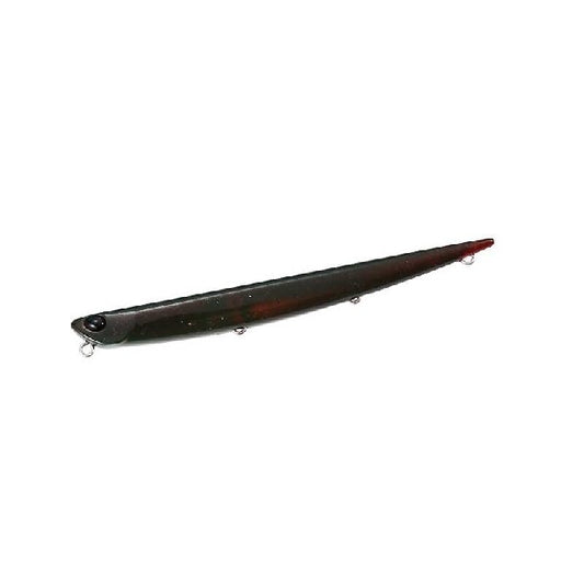 DUO BAY RUF MANIC 135 135mm : 21g Sinking CCC0205 SITE SPECIAL