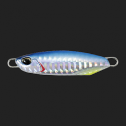DUO DRAG METAL CAST 20g 49mm : 20g PHA0020 BLUE BACK