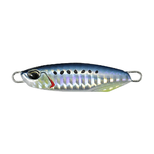 DUO DRAG METAL CAST 30g 56mm : 30g PHA0011 MAIWASHI
