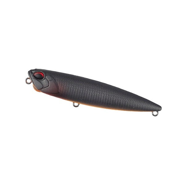 DUO REALIS PENCIL 85 85mm : 9.7g CCC3173 MAT BUG