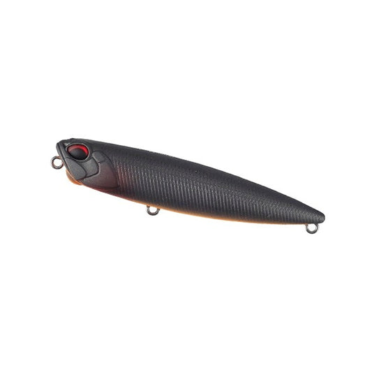 DUO REALIS PENCIL 85 85mm : 9.7g CCC3173 MAT BUG
