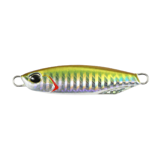 DUO DRAG METAL CAST 20g 49mm : 20g PHA0006 AJI