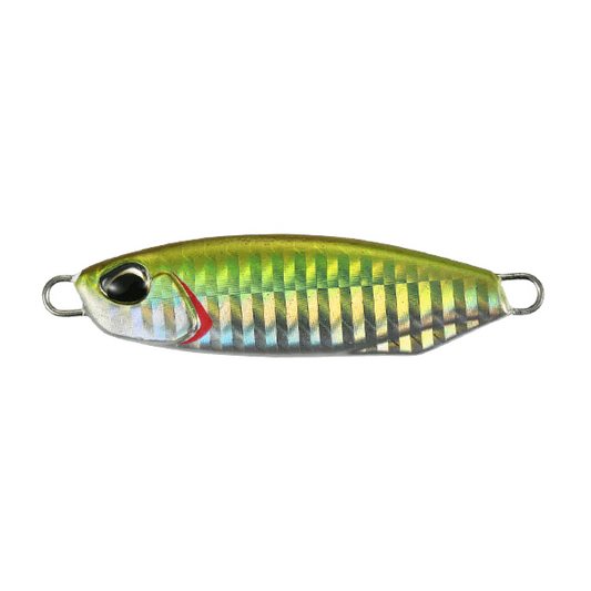 DUO DRAG METAL CAST SLOW 20g 49mm : 20g PHA0006 AJI