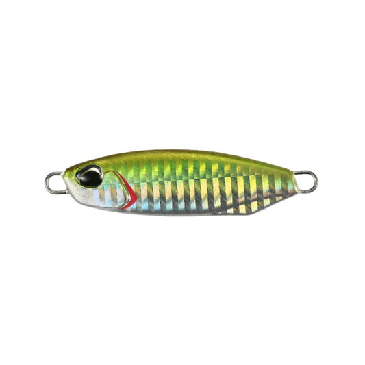 DUO DRAG METAL CAST SLOW 30g 56mm : 30g PHA0006 AJI