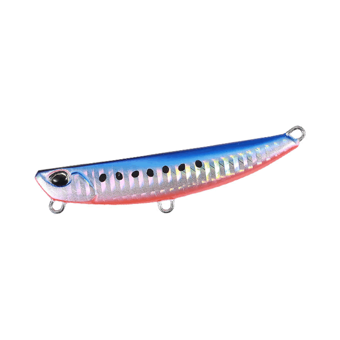 DUO BEACH WALKER FLIPPER Z36 85mm : 36g MAZUME IWASHI saltwater fishing lure