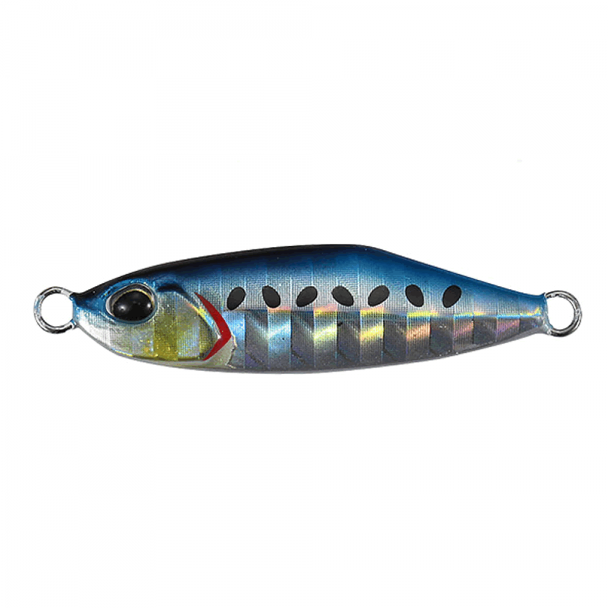 DUO TETRA WORKS TETRAJIG 5.0g 37mm : 5g PHA0011 MAIWASHI