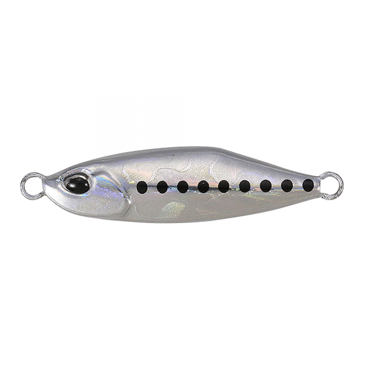 DUO TETRA WORKS TETRAJIG 7.0g 41mm : 7g PJA0210 SHIRASU