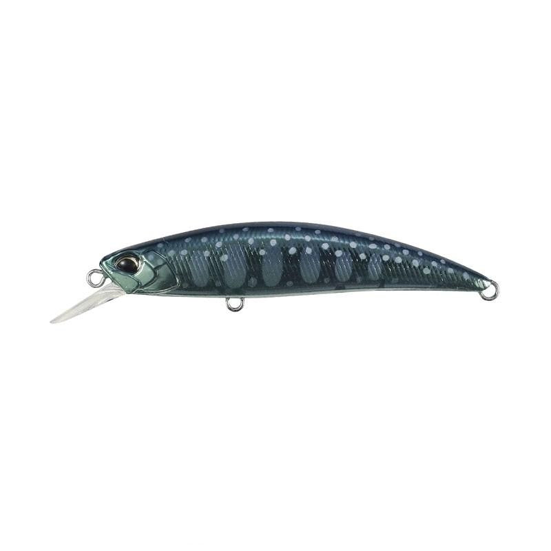 DUO 70mm : 9g freshwater fishing lure
