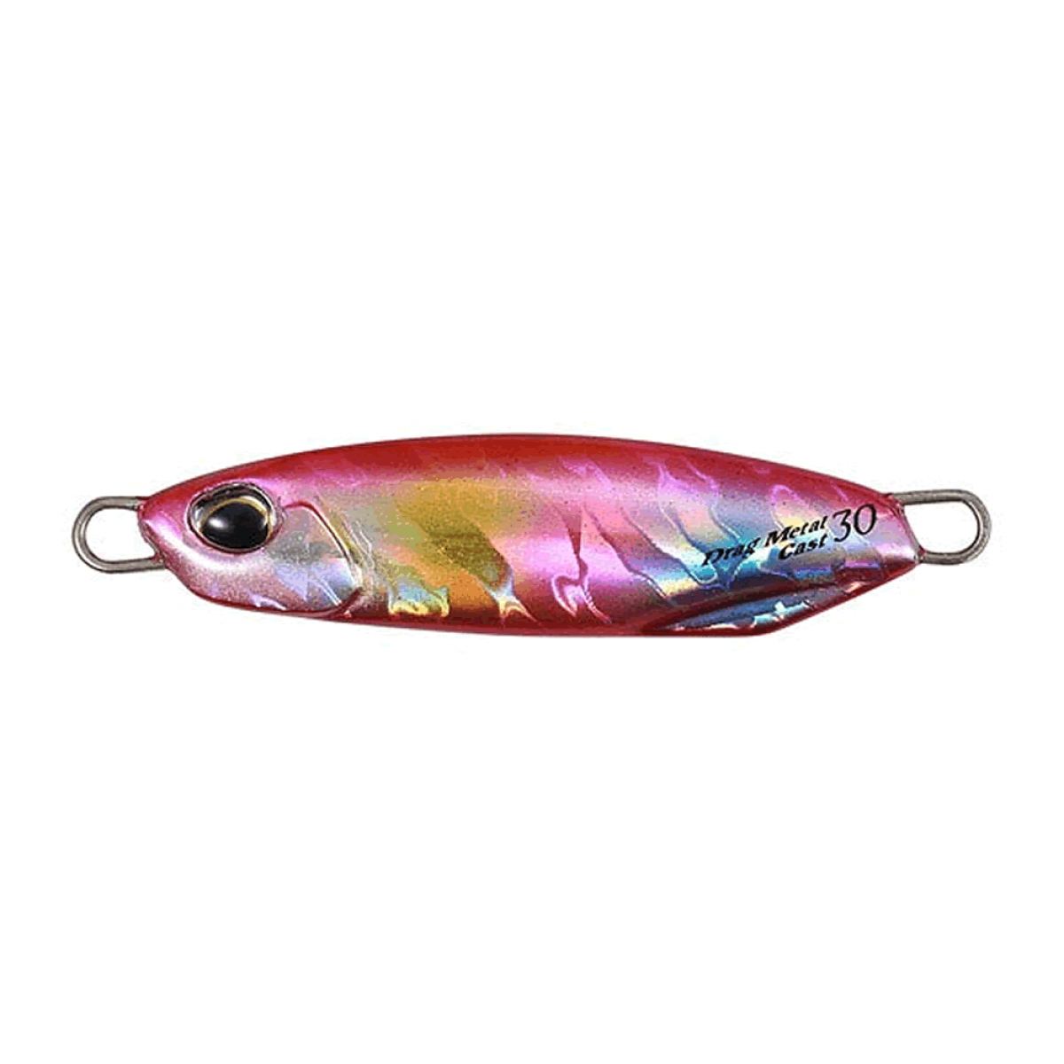 DUO DRAG METAL CAST 20g 49mm : 20g PJA0270 PINK CANDY