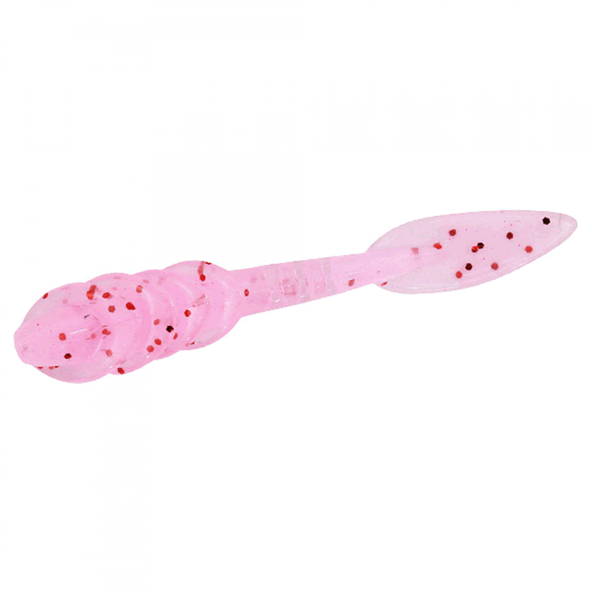 DUO TETRA WORKS CHOP 35mm (12 pcs/pack) S502 TSUBUTSUBU PINK