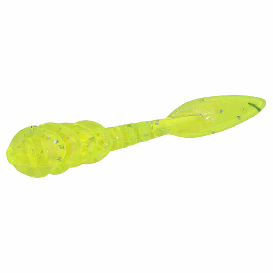 DUO TETRA WORKS CHOP 35mm (12 pcs/pack) S508 LEMON CIDER