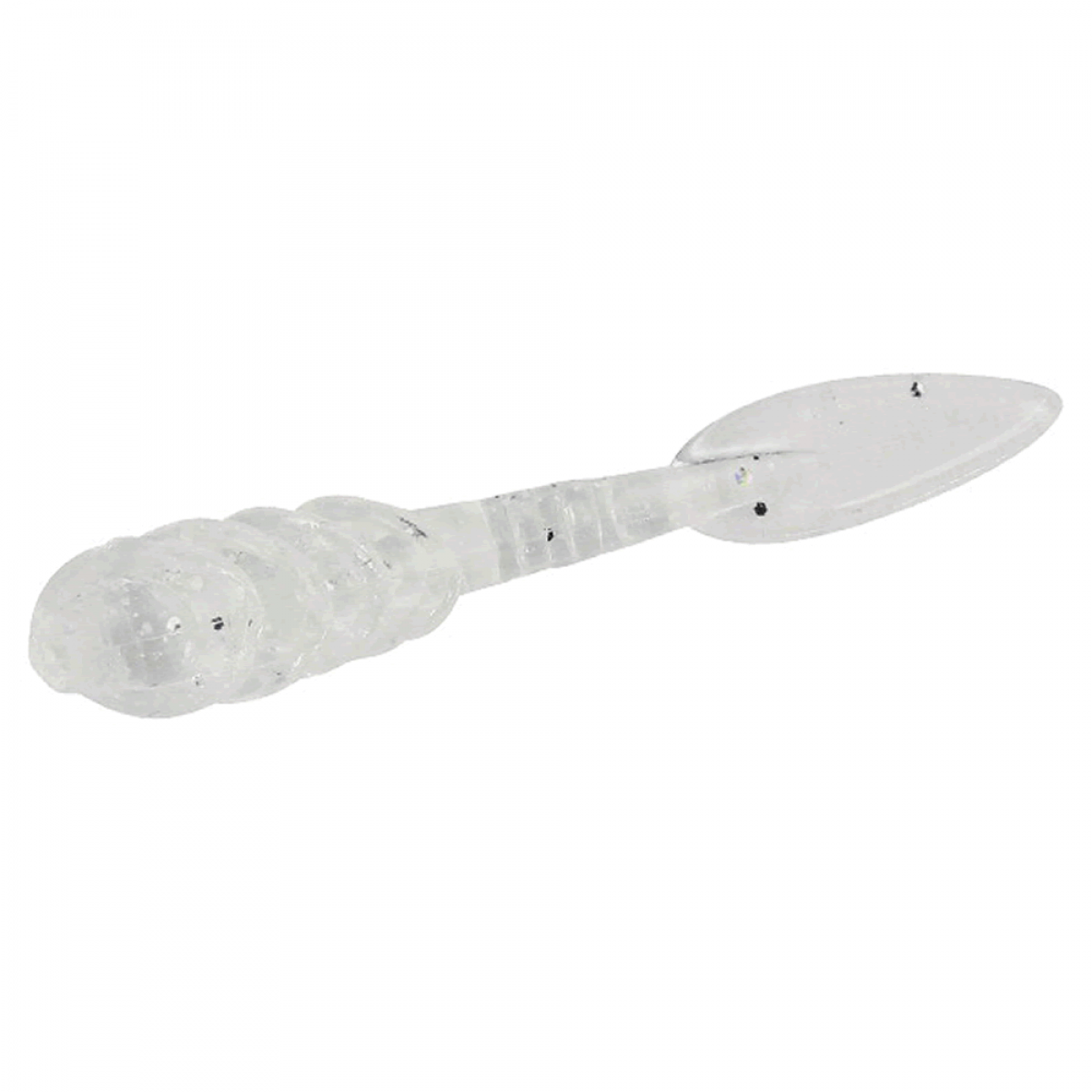 DUO TETRA WORKS CHOP 35mm (12 pcs/pack) S511 SILVER STARDUST