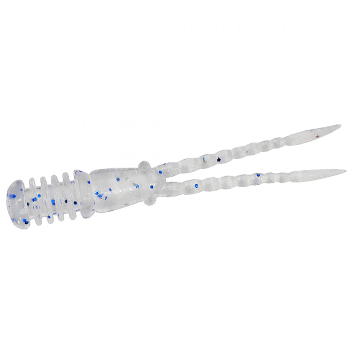 DUO TETRA WORKS BURNY 42mm (12 pcs/pack) S504 IWASHIKKO