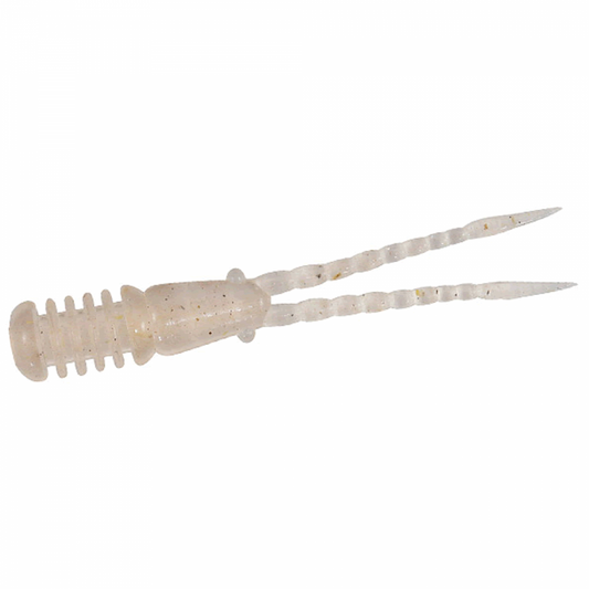 DUO TETRA WORKS BURNY 42mm (12 pcs/pack) S505 AMIKKO